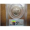 Image 2 : 2002-P LOUISIANA QUARTER PCGS MS67