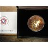 Image 1 : 1976 US MINT NATIONAL BICENTENNIAL MEDAL