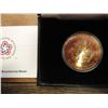 Image 2 : 1976 US MINT NATIONAL BICENTENNIAL MEDAL