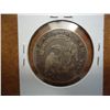 Image 2 : 1826 BUST HALF DOLLAR (FINE)