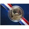 Image 1 : 1986-S US LIBERTY PF HALF DOLLAR