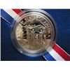 Image 2 : 1986-S US LIBERTY PF HALF DOLLAR