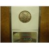 Image 2 : 2004-D MICHIGAN QUARTER NGC MS67