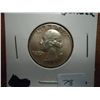 Image 1 : 1939 WASHINGTON SILVER QUARTER (UNC)