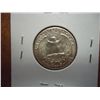 Image 2 : 1939 WASHINGTON SILVER QUARTER (UNC)