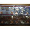 Image 2 : 1997 & 98 US MINT SETS (UNC) P/D (WITH ENVELOPES)