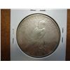 Image 2 : 1922-D PEACE SILVER DOLLAR