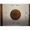 Image 2 : 1915 LINCOLN CENT (EXTRA FINE)