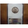 Image 2 : 2004-P FLORIDA QUARTER NGC MS66