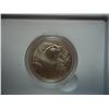 Image 2 : 2008 BALD EAGLE UNC HALF DOLLAR