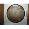 Image 2 : 1907-S US/PHILIPPINES SILVER PESO .5144 OZ. ASW