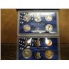 Image 1 : 2004 US PROOF SET (WITH BOX)