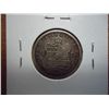 Image 2 : 1883 HAWAII QUARTER DOLLAR