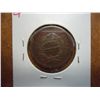 Image 2 : 1851 US LARGE CENT