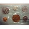 Image 2 : 1982 PHILADELPHIA MINT SOUVENIR SET