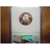 Image 2 : 2003-S MISSOURI QUARTER NGC PF70 ULTRA CAMEO