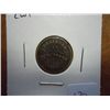 Image 1 : 1863 CIVIL WAR TOKEN ROBINSON & BALLOU