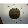 Image 2 : 1863 CIVIL WAR TOKEN ROBINSON & BALLOU
