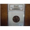 Image 1 : 1999-P DELAWARE QUARTER NGC SAMPLE SLAB