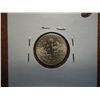 Image 2 : 1950-S SILVER ROOSEVELT DIME BRILLIANT UNC