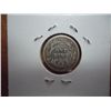 Image 2 : 1909-D BARBER DIME (FINE)