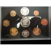 Image 2 : 1995 SOUTH AFRICAN PROOF SET