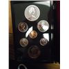 Image 2 : 1976 CANADA DOUBLE DOLLAR PROOF SET