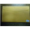 Image 2 : 1960 US SILVER PROOF SET (WITH ENVELOPE) SEALED
