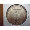 Image 2 : 1898 MORGAN SILVER DOLLAR