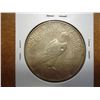 Image 2 : 1923 PEACE SILVER DOLLAR