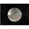 Image 2 : 1775-1925 - 1 1/4" LEXINGTON TOKEN
