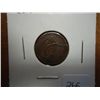 Image 1 : 1863 CIVIL WAR TOKEN "ARMY AND NAVY"