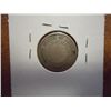 Image 2 : 1867 WITH RAYS SHIELD NICKEL (FINE)