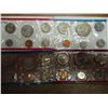 Image 2 : 1978 & 79 US MINT SETS (UNC) P/D (WITH ENVELOPES)
