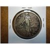 Image 2 : 1908-S US/PHILIPPINES SILVER PESO .5144 OZ. ASW