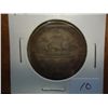 Image 1 : 1893 COLOMBIAN EXPOSITION HALF DOLLAR