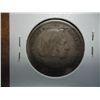 Image 2 : 1893 COLOMBIAN EXPOSITION HALF DOLLAR