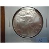 Image 1 : 2004 AMERICAN SILVER EAGLE (UNC)