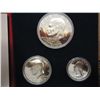 Image 1 : 1976 US BICENTENNIAL SILVER PROOF SET