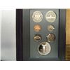 Image 2 : 1989 US PRESTIGE PROOF SET CONGRESSIONAL