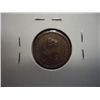 Image 1 : CIVIL WAR TOKEN "ARMY AND NAVY" HUGE DIE BREAK ON