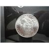 Image 1 : 1882 -CC GSA MORGAN SILVER DOLLAR (UNC)
