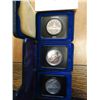 Image 1 : 1972,75 & 76 CANADA DOLLARS (PF LIKE)