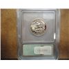 Image 2 : 1977-S WASHINGTON QUARTER ICG PR70 DCAM
