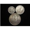 Image 2 : US/PHILIPPINES SILVER COINAGE 44-D 10&20 CENTAVOS
