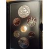 Image 1 : 1979 CANADA DOUBLE DOLLAR PROOF SET