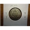 Image 2 : 1876-CC SEATED LIBERTY DIME
