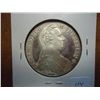Image 1 : 1780 AUSTRIA MARIA THERESIA THALER PROOF (SILVER)