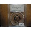 Image 1 : 1976-S WASHINGTON QUARTER PCGS PR69 DCAM