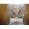 Image 2 : 1976-S WASHINGTON QUARTER PCGS PR69 DCAM